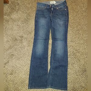 Women's Ariat Jeans 29R